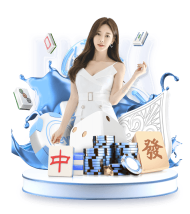 未能如愿！名记：国王以小萨为核心试图签换杜伦 被活塞拒绝了